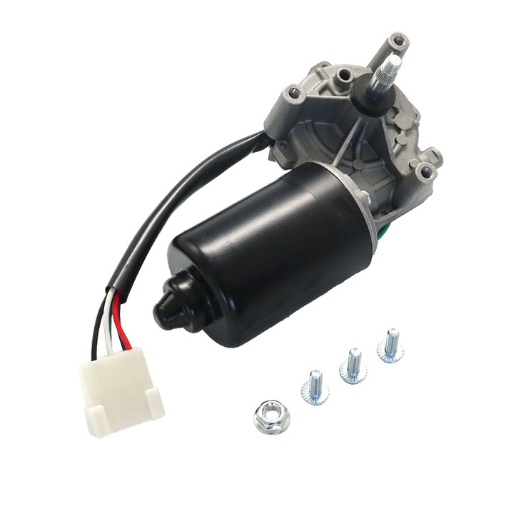 GE5210 12V - MOTOR LIMPADOR 12V UNIVERSAL - PC