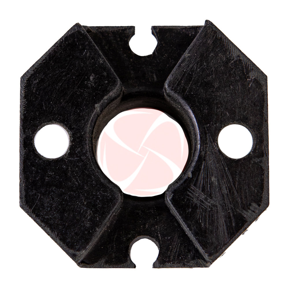 A-015 12V - PORTA ESCOVA PARTIDA MERCURY 12V JET SKI/ MOTOR DE POPA - PC