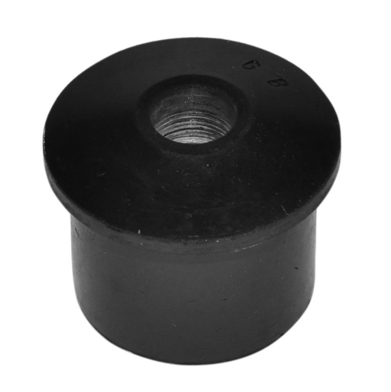 GB39680 - COXIM DO ALTERNADOR/ GM DELCO/ CHEVETTE (EMB. COM 01 PECA - VALOR UNITARIO) - PC GB39680 - COXIM DO ALTERNADOR/ GM DELCO/ CHEVETTE (EMB. COM 01 PECA - VALOR UNITARIO) - PC