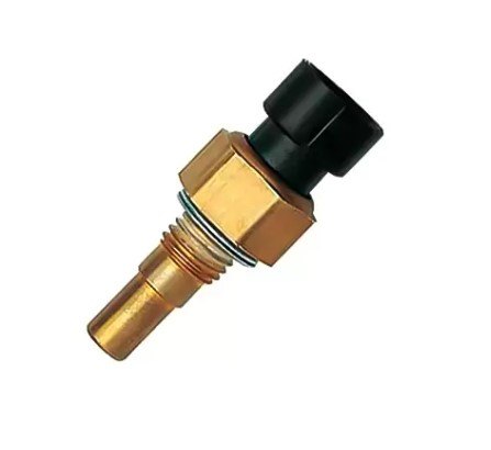 ISO17PE4070 - PLUG ELETRONICO BLAZER/ CORSA/ CELTA/ MONTANA (EMB COM 01 PECA - VALOR UNITARIO) - PC ISO17PE4070 - PLUG ELETRONICO BLAZER/ CORSA/ CELTA/ MONTANA (EMB COM 01 PECA - VALOR UNITARIO) - PC