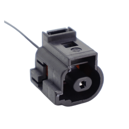 C301.5703 - CHIC. 01 VIA VW REP. PT. LAT. INFERIOR - UN