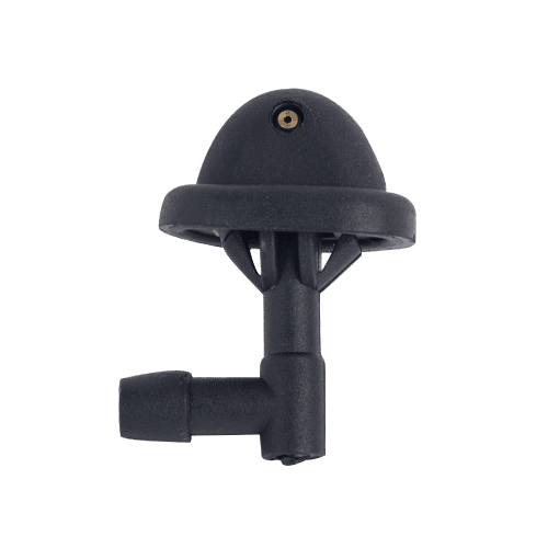 DP7.638 - ESGUICHO P/ BRISA CORSA/ CELTA TRAS. - PC