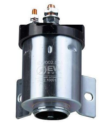ISO26A2.0501 12V - AUTOMATICO PARTIDA WAPSA/ PK/ PERKINS 12V (EMB. COM 01 PECA - VALOR UNITARIO) - PC ISO26A2.0501 12V - AUTOMATICO PARTIDA WAPSA/ PK/ PERKINS 12V (EMB. COM 01 PECA - VALOR UNITARIO) - PC