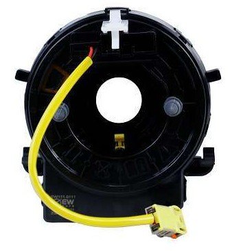 ISO26D1.0111 - CINTA AIRBAG HYUNDAI, HB20 20 A 23 (EMB. COM 01 PECA - VALOR UNITARIO) - PC ISO26D1.0111 - CINTA AIRBAG HYUNDAI, HB20 20 A 23 (EMB. COM 01 PECA - VALOR UNITARIO) - PC