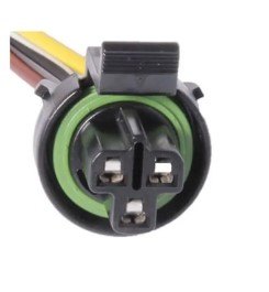 C303.7709 - CHICOTE 03 VIAS CEBOLAO RADIADOR FIAT/ PALIO/ PUNTO/ CAMINHAO/ ONIBUS/ AXOR/ MBB (EMB. COM 01 PECA - VALOR UNITARIO) - PC