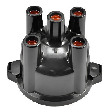 1PR TA9231081413 - TAMPA DISTRIBUIDOR CORCEL/ BELINA - BOSCH  (EMB. COM 01 PECA - VALOR UNITARIO) - PC