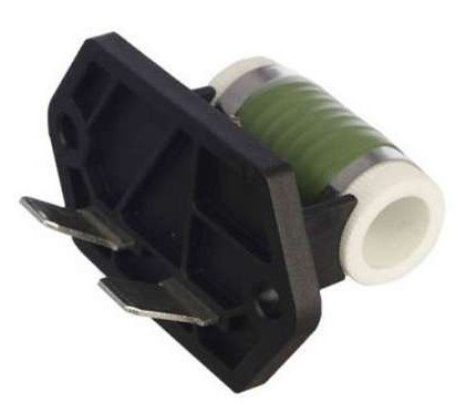 ISO26R6.013 - RESISTENCIA VENTUINHA FIAT/ TEMPRA (EMB. COM 01 PECA - VALOR UNITARIO) - PC