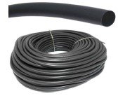 ISO 20 - 50 MT - ESPAGUETE LISO - AUTO EXTINGUIVEL 20.0MM (EMB. COM 50MT - VALOR DO ROLO) - RL