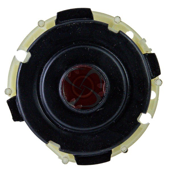 P1-037 - PLANETARIA PARTIDA DW, FIAT PALIO WEEKEND (EMB. COM 01 KIT - VALOR DO CONJUNTO) - CJ P1-037 - PLANETARIA PARTIDA DW, FIAT PALIO WEEKEND (EMB. COM 01 KIT - VALOR DO CONJUNTO) - CJ