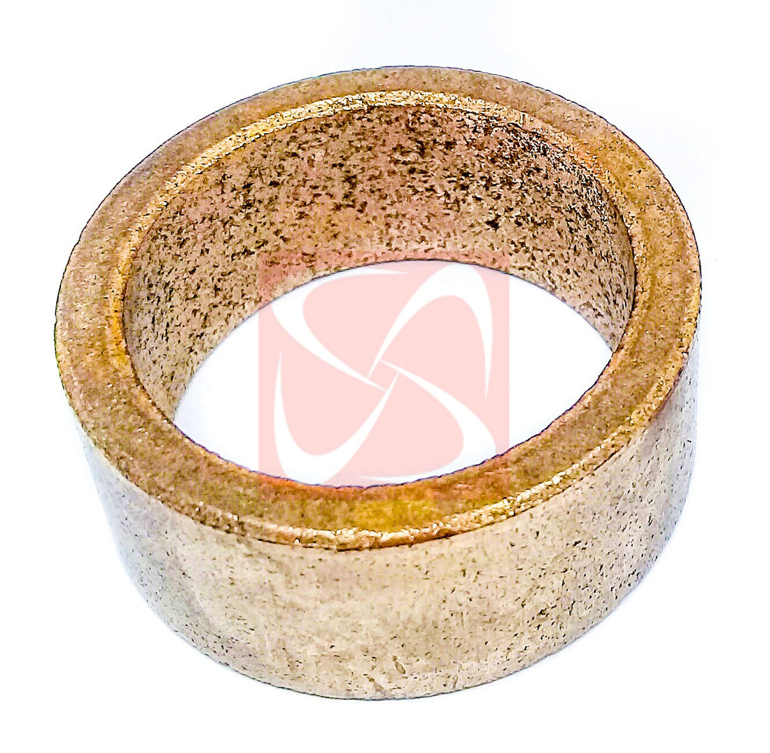 SC2294-STD - BUCHA PARTIDA VALEO LM DTES6 GOL G5/ FOX/ GOLF/ POLO/ SPACEFOX - 26.00 X 31.00 X 10.00 MM (EMB.COM 01 PECA- VALOR UNITARIO) - PC