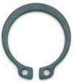 ISO7-0083 - ARRUELA ACO TRAVA PARTIDA EMPILHADEIRA HYSTER - TDS (EMB. COM 05 PECAS- VALOR UNITARIO) - PC ISO7-0083 - ARRUELA ACO TRAVA PARTIDA EMPILHADEIRA HYSTER - TDS (EMB. COM 05 PECAS- VALOR UNITARIO) - PC