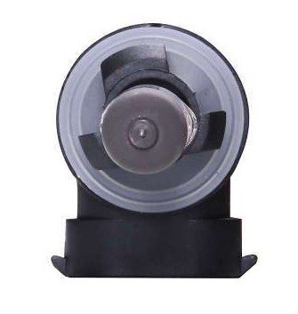 ISO26L5.H27 W2 12V - LAMPADA HALOGENA H27 W2 12V 27W FAROL MILHA COROLLA, S-10 (EMB. COM 01 PECA- VALOR UNITARIO) - PC ISO26L5.H27 W2 12V - LAMPADA HALOGENA H27 W2 12V 27W FAROL MILHA COROLLA, S-10 (EMB. COM 01 PECA- VALOR UNITARIO) - PC