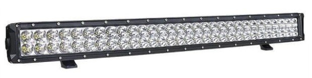 ISO14BR126D4 12/24V - BARRA LED 51CM 12/24V 42 LEDS 51X8X6,2 CM 108W (EMB. COM 01 PC - VALOR UNITARIO) - PC
