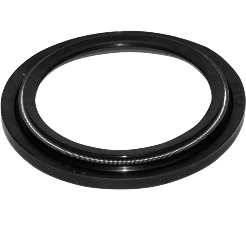 GB26005 - RETENTOR DA PARTIDA KB (CAIXA SECA COM MOLA) (EMB. COM 01 PECA - VALOR UNITARIO) - PC