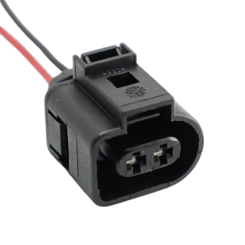 C302.7799 - CHIC. 02 VIAS FAROL AUX./ SENSOR TEMP. - UN