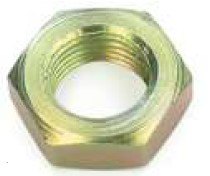 ISO7-1655 - PORCA ALTERNADOR BOSCH/ GM/ GOL 16 MM CHAVE 24 MM (EMB. COM 01 PC - VALOR UNITARIO) - PC