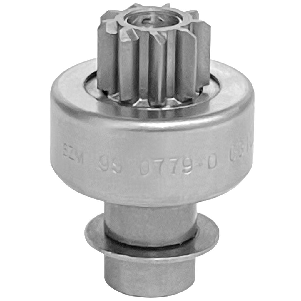 99.0779.0 - IMP. PART. BOSCH PALIO 1.0/ TIPO 1.6 - UN