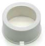 ISO7-0754 - ALOJAMENTO ROLAM. 62201 CURTO ALT. MB/ CASE/ FORD/ IVECO (ANEL DE AJUSTE)- (EMB. COM 01 PC - VALOR UNITARIO) - PC ISO7-0754 - ALOJAMENTO ROLAM. 62201 CURTO ALT. MB/ CASE/ FORD/ IVECO (ANEL DE AJUSTE)- (EMB. COM 01 PC - VALOR UNITARIO) - PC