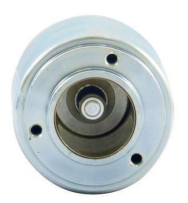 ISO26A2.0536 24V - AUTOMATICO PARTIDA 24V CASE/ FIATALLIS/ IVECO (EMB. COM 01 PECA - VALOR UNITARIO) - PC ISO26A2.0536 24V - AUTOMATICO PARTIDA 24V CASE/ FIATALLIS/ IVECO (EMB. COM 01 PECA - VALOR UNITARIO) - PC