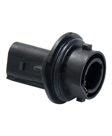 ISO1901808 - SOQ. PISCA GOL/ PARATI/ SAVEIRO G3 (EMB 5 - VALOR UNIT) - PC