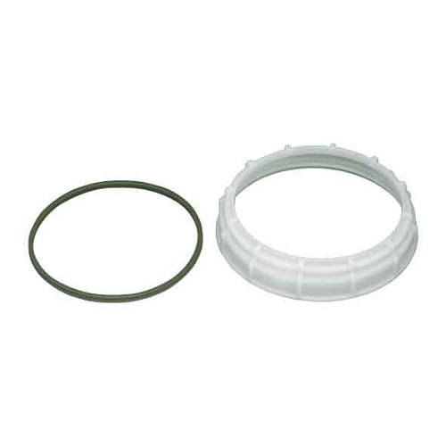 ISO1904009 G - TRAVA DO MEDIDOR DOBLO/ PUNTO/ STILO... C/ GUARNICAO - KIT ISO1904009 G - TRAVA DO MEDIDOR DOBLO/ PUNTO/ STILO... C/ GUARNICAO - KIT