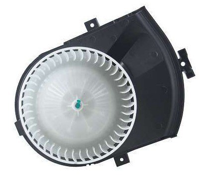 ISO26V168.886 - VENTILADOR INTERNO 12V GOL G5 09 A 19 (EMB. COM 01 PECA - VALOR UNITARIO) - PC ISO26V168.886 - VENTILADOR INTERNO 12V GOL G5 09 A 19 (EMB. COM 01 PECA - VALOR UNITARIO) - PC