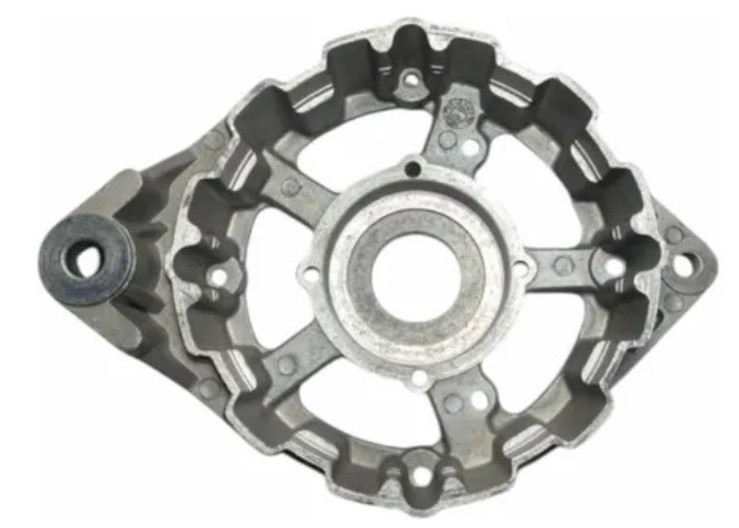 CP5114 - MANCAL ALTERNADOR LADO POLIA CASE CUMMINS/ TRATOR/ FORD/ CARGO (EMB. COM 1 PEÇA - VALOR UNITARIO) - PC CP5114 - MANCAL ALTERNADOR LADO POLIA CASE CUMMINS/ TRATOR/ FORD/ CARGO (EMB. COM 1 PEÇA - VALOR UNITARIO) - PC