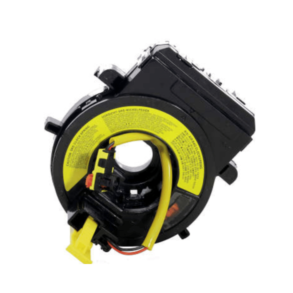 ISO26D1.0018 - CINTA AIRBAG HB20/ HB20S 12 A 17/ HR 13 A 19 (EMB. COM 01 PECA - VALOR UNITARIO) - PC ISO26D1.0018 - CINTA AIRBAG HB20/ HB20S 12 A 17/ HR 13 A 19 (EMB. COM 01 PECA - VALOR UNITARIO) - PC
