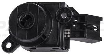 LCG1270 - COMUTADOR IGN. GM / CRUZE/ SONIC - PC LCG1270 - COMUTADOR IGN. GM / CRUZE/ SONIC - PC