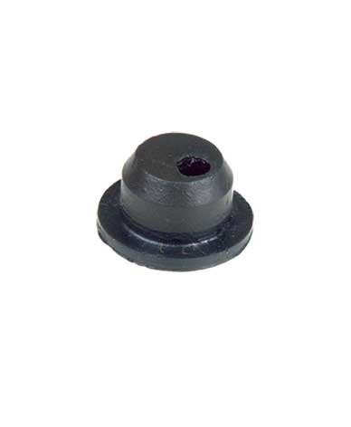 ISO1901705 - BORRACHA ELETROBOMBA VW/ GOL/LOGUS (EMB. 05 PCS VLR UNIT) - PC ISO1901705 - BORRACHA ELETROBOMBA VW/ GOL/LOGUS (EMB. 05 PCS VLR UNIT) - PC