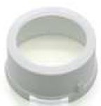 ISO7-0712 - ALOJAMENTO ROLAM. 6201 ALT. GOL/ PAR - (ANEL DE AJUSTE)- (EMB. COM 01 PC - VALOR UNITARIO) - PC ISO7-0712 - ALOJAMENTO ROLAM. 6201 ALT. GOL/ PAR - (ANEL DE AJUSTE)- (EMB. COM 01 PC - VALOR UNITARIO) - PC