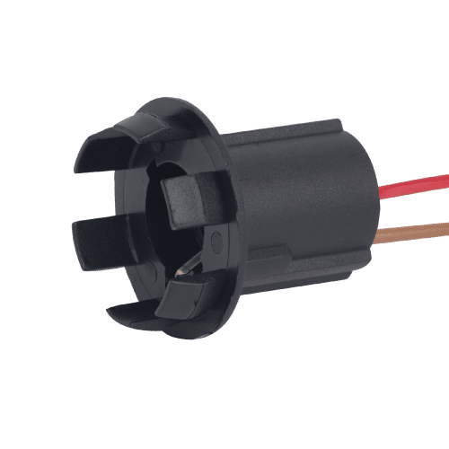 DP3.078 - SOQUETE GARRA UNIV. NYLON 1 POLO (5 PCS VALOR UNIT) - PC DP3.078 - SOQUETE GARRA UNIV. NYLON 1 POLO (5 PCS VALOR UNIT) - PC