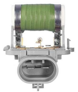 ISO26R6.029 - RESISTENCIA VENTUINHA FIESTA 96 A10 (EMB. COM 01 PECA - VALOR UNITARIO) - PC ISO26R6.029 - RESISTENCIA VENTUINHA FIESTA 96 A10 (EMB. COM 01 PECA - VALOR UNITARIO) - PC