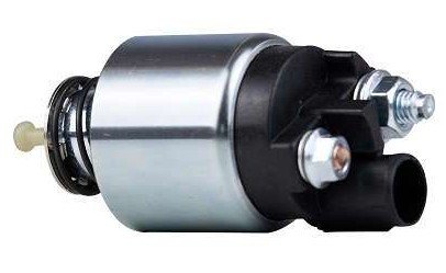 ISO26A2.0261 12V - AUTOMATICO PARTIDA 12V AGILE/ CORSA/ MONTANA (EMB. COM 01 PECA - VALOR UNITARIO) - PC ISO26A2.0261 12V - AUTOMATICO PARTIDA 12V AGILE/ CORSA/ MONTANA (EMB. COM 01 PECA - VALOR UNITARIO) - PC