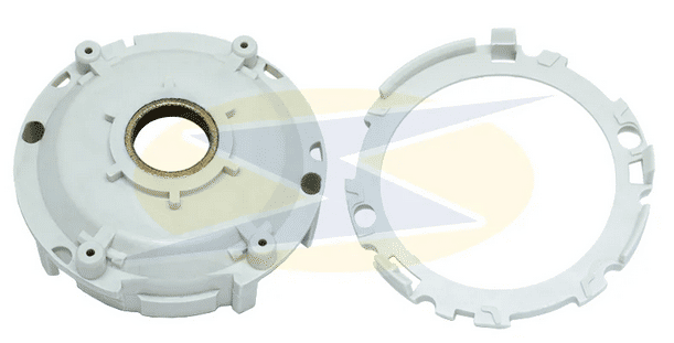 UF-R0075 - REPARO PLANETARIA HILUX/ SW4/ COROLLA/ PUNTO/ STRADA/ CITROEN/ PEUGEOT  (EMB. COM 01 PECA - VALOR UNITARIO) - PC