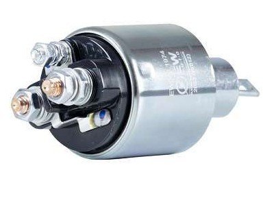 ISO26A2.1974 12V - AUTOMATICO PARTIDA 12V FIAT PALIO (EMB. COM 01 PECA - VALOR UNITARIO) - PC ISO26A2.1974 12V - AUTOMATICO PARTIDA 12V FIAT PALIO (EMB. COM 01 PECA - VALOR UNITARIO) - PC