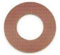 ISO7-0607 - ARRUELA CELERON PARTIDA MB/ JF BOSCH - 16 X 30,5 X 1,5 MM (EMB. COM 20 PCS - VALOR UNITARIO) - PC