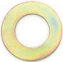 ISO7-0021 - ARRUELA ACO INTERM. PART. MB/ PK/ JF/ JD - 19 X 34 X 1MM (EMB. COM 20 PECAS- VALOR UNITARIO) - PC ISO7-0021 - ARRUELA ACO INTERM. PART. MB/ PK/ JF/ JD - 19 X 34 X 1MM (EMB. COM 20 PECAS- VALOR UNITARIO) - PC