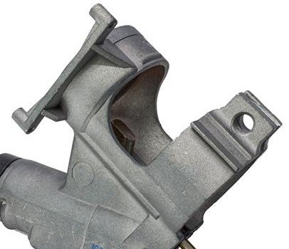 LCG1183 - COMUTADOR DE IGNICAO GOL/ SAVEIRO/ VOYAGE/ FOX/ UP/ AMAROK/ GOL G6 - PC LCG1183 - COMUTADOR DE IGNICAO GOL/ SAVEIRO/ VOYAGE/ FOX/ UP/ AMAROK/ GOL G6 - PC