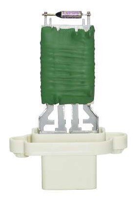 ISO26R6.027 - RESISTENCIA EVAPORADORA GOL/ FIESTA/ FOCUS/ MONDEO EMB. COM 01 PECA - VALOR UNITARIO) - PC ISO26R6.027 - RESISTENCIA EVAPORADORA GOL/ FIESTA/ FOCUS/ MONDEO EMB. COM 01 PECA - VALOR UNITARIO) - PC