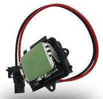 ISO26R6.1044 - RESISTENCIA EVAPORADORA RENAUT SCENIC 99 A 01 (EMB. COM 01 PECA- VALOR UNITARIO) - PC ISO26R6.1044 - RESISTENCIA EVAPORADORA RENAUT SCENIC 99 A 01 (EMB. COM 01 PECA- VALOR UNITARIO) - PC