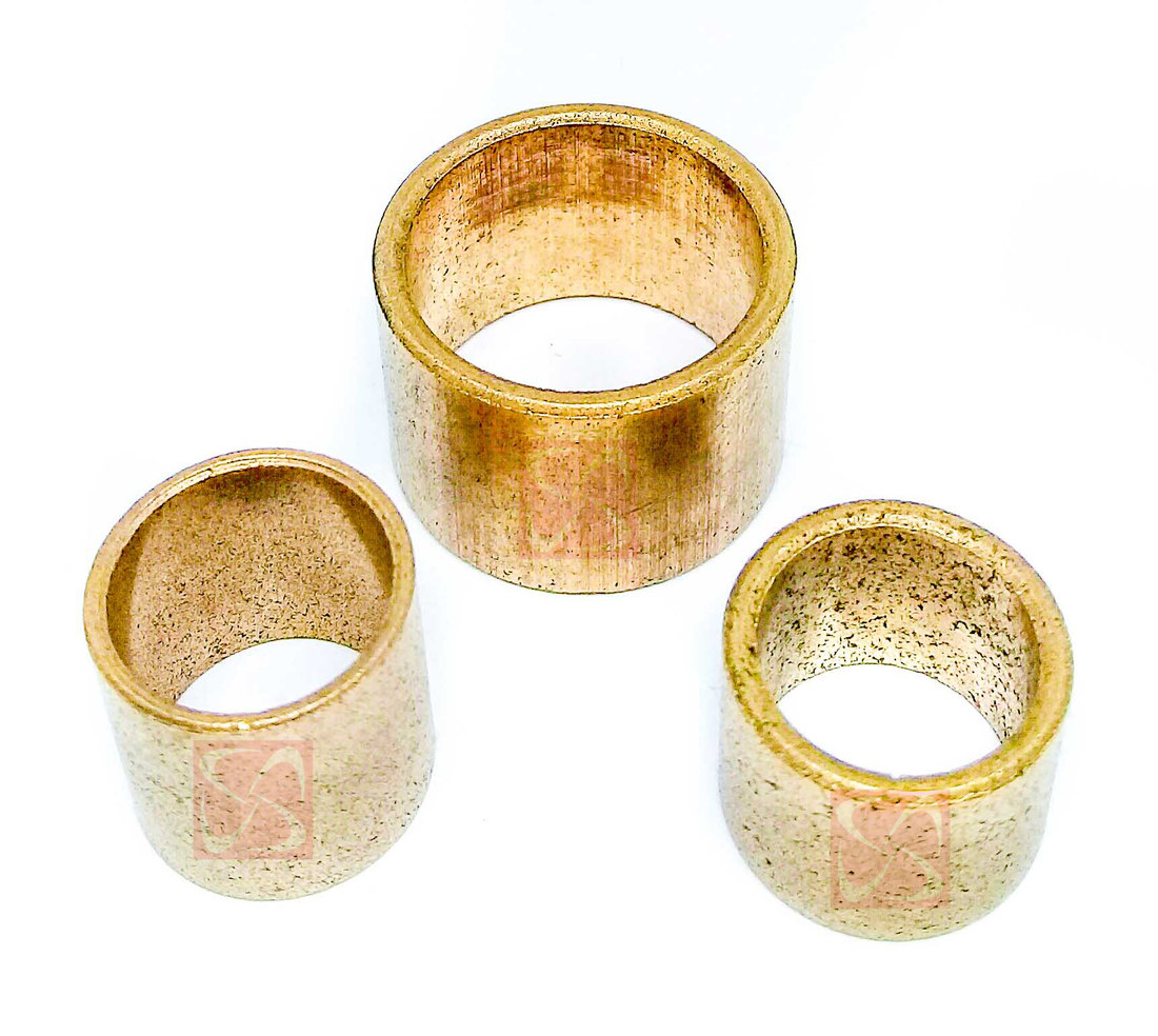 KIT SC1199-STD - KIT BUCHA PARTIDA GOL/ SAV/ KOMBI 1.6 MOTOR DIESEL E GASOLINA/ ESTE KIT É COMPOSTO POR: 1 - BUCHA SC093-STD/ 1 - BUCHA SC094-STD/ 1 - BUCHA SC095-STD - KIT KIT SC1199-STD - KIT BUCHA PARTIDA GOL/ SAV/ KOMBI 1.6 MOTOR DIESEL E GASOLINA/ ESTE KIT É COMPOSTO POR: 1 - BUCHA SC093-STD/ 1 - BUCHA SC094-STD/ 1 - BUCHA SC095-STD - KIT