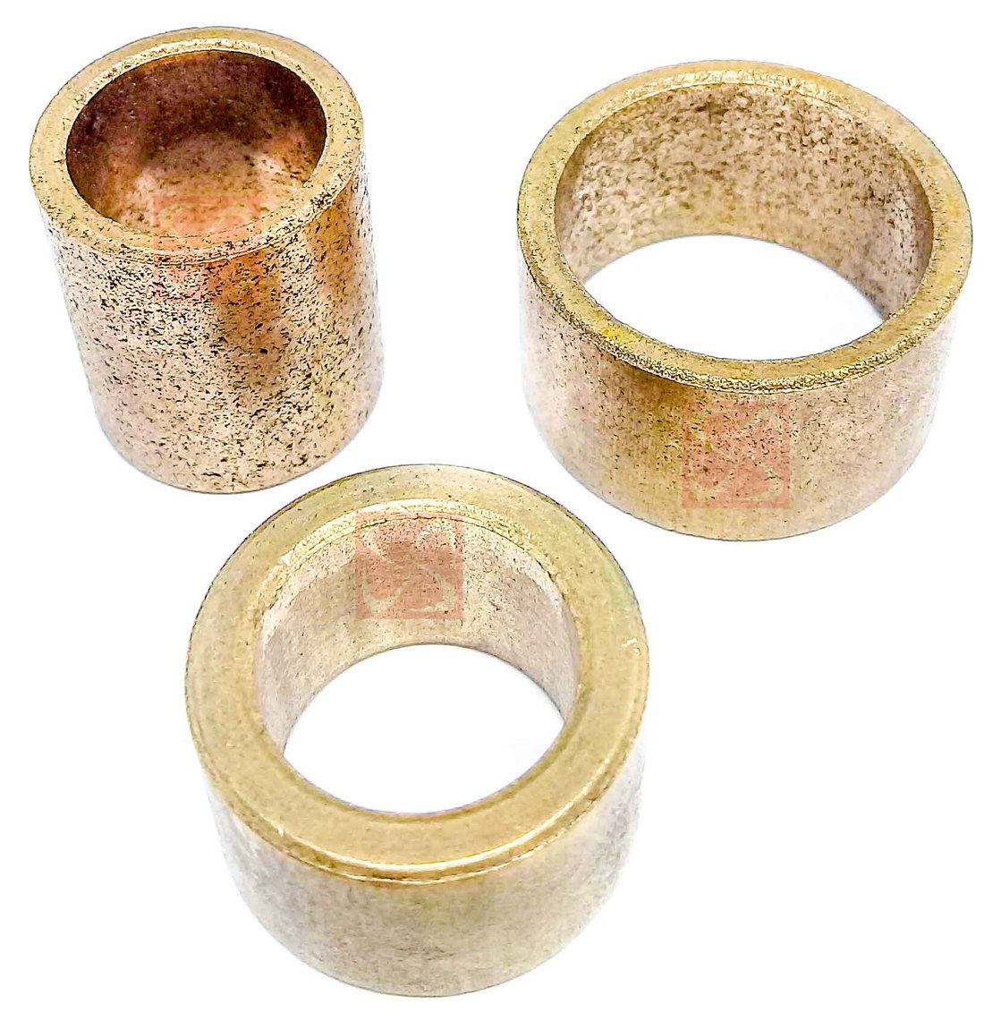 KIT SC2215-STD - KIT BUCHA PARTIDA NEW HOLLAND T59/ ESTE KIT É COMPOSTO POR: 1 - BUCHA SC2208-STD/ 1 - BUCHA SC2058-STD / 1 - BUCHA SC1726-STD - KIT KIT SC2215-STD - KIT BUCHA PARTIDA NEW HOLLAND T59/ ESTE KIT É COMPOSTO POR: 1 - BUCHA SC2208-STD/ 1 - BUCHA SC2058-STD / 1 - BUCHA SC1726-STD - KIT