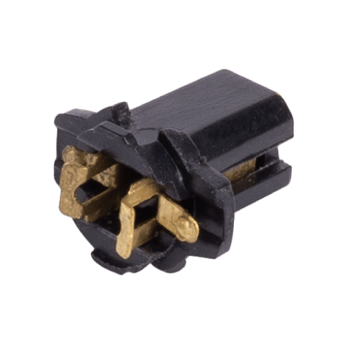 DP7.041 - SOQUETE PAINEL SANT/ PARATI/ SAV (EMB 5 - VALOR UNIT) - PC