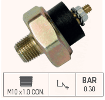 OLP13066 - INT. OLEO VW FUSCA/ SEDAN/ KOMBI MOTOR 1200 - PC OLP13066 - INT. OLEO VW FUSCA/ SEDAN/ KOMBI MOTOR 1200 - PC