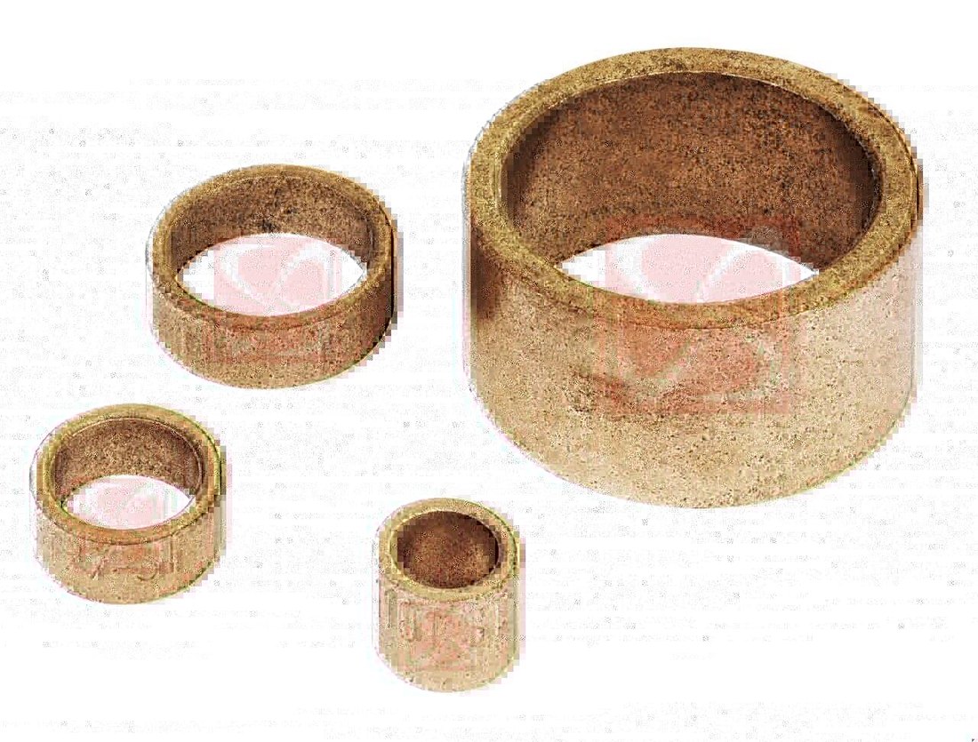 KIT SC2433-STD - KIT BUCHA PARTIDA PALIO MOTOR E. TORQ/ STRADA/ LINEA/ PUNTO/ ESTE KIT É COMPOSTO POR: 1 - BUCHA SC1101-STD/ 1 - BUCHA SC1909-STD/ 1 - BUCHA SC3508-STD/ 1 - BUCHA SC3497-STD - KIT KIT SC2433-STD - KIT BUCHA PARTIDA PALIO MOTOR E. TORQ/ STRADA/ LINEA/ PUNTO/ ESTE KIT É COMPOSTO POR: 1 - BUCHA SC1101-STD/ 1 - BUCHA SC1909-STD/ 1 - BUCHA SC3508-STD/ 1 - BUCHA SC3497-STD - KIT