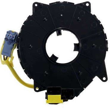 ISO26D1.0031 - CINTA AIRBAG HYUNDAI TUCSON 06 A 13, KIA SPORTAGE (EMB. COM 01 PECA - VALOR UNITARIO)  - PC
