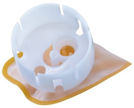 ISO1903041 - PRE FILTRO BOMBA COMBUSTIVEL HYUNDAI/ IX35// KIA/ SPORTAGE (EMB. COM 01 PECA - VALOR UNITARIO) - PC ISO1903041 - PRE FILTRO BOMBA COMBUSTIVEL HYUNDAI/ IX35// KIA/ SPORTAGE (EMB. COM 01 PECA - VALOR UNITARIO) - PC