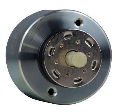 ISO26A2.0261 12V - AUTOMATICO PARTIDA 12V AGILE/ CORSA/ MONTANA (EMB. COM 01 PECA - VALOR UNITARIO) - PC ISO26A2.0261 12V - AUTOMATICO PARTIDA 12V AGILE/ CORSA/ MONTANA (EMB. COM 01 PECA - VALOR UNITARIO) - PC