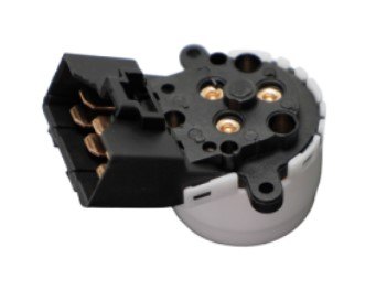 LCG1272 - COMUTADOR IGN. HB20/ ELANTRA/ SONATA/ KIA - PC LCG1272 - COMUTADOR IGN. HB20/ ELANTRA/ SONATA/ KIA - PC